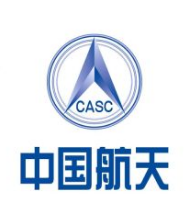 中國(guó)航天