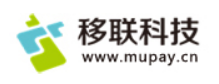 移聯科(kē)技