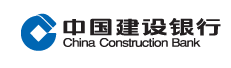 中國(guó)建設銀行